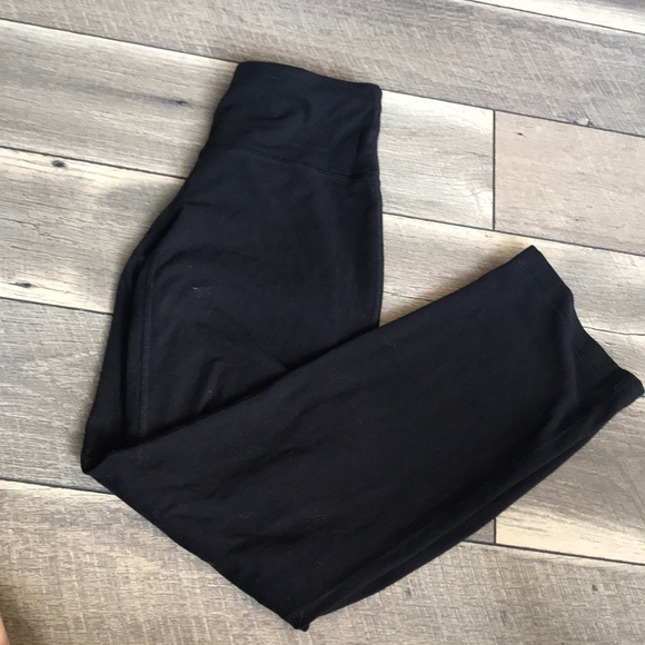 driworks yoga pants
